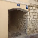 Apartamento Ivo Split