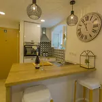 Apartamento Ivo