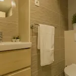 Ivo Apartamento