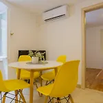 Apartamento Ivo Split
