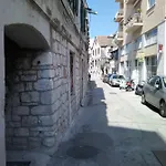 Ivo Apartamento *